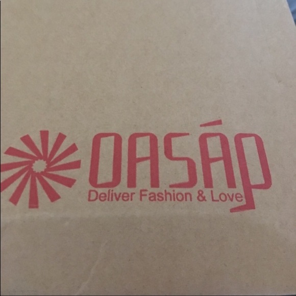 Inspired studded heels - Picture 7 of 7